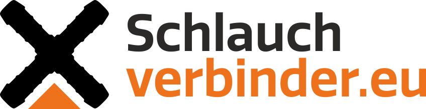 Schlauchverbinder