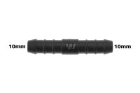 WamSter I-Schlauchverbinder Pipe Connector 10 mm