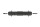 WamSter® I Schlauchverbinder Pipe Connector 18mm Durchmesser