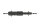 WamSter® I Schlauchverbinder Pipe Connector reduziert 20mm 18mm Durchmesser