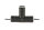 WamSter® T Schlauchverbinder Pipe Connector 32mm Durchmesser