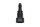 Schnelltrennkupplung B. Ø 9,89 - ID8 - 180° - 8mm - 56,5mm - Nylon