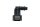 Schnelltrennkupplung B. Ø 11,80 - ID10 - 90° - 10mm - 43,0mm - Nylon