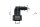 Schnelltrennkupplung B. Ø 11,80 - ID10 - 90° - 10mm - 43,0mm - Nylon