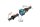 Schnelltrennkupplung B. Ø 11,80 - ID10 - 90° - 10mm - 43,0mm - Nylon